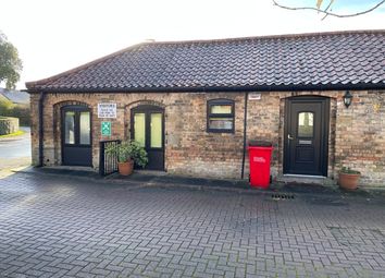 Thumbnail Office to let in Yarborough Court, Front Street, Ulceby, North Lincolnshire