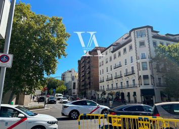 Thumbnail 3 bed apartment for sale in Street Name Upon Request, Madrid, Madrid, Es