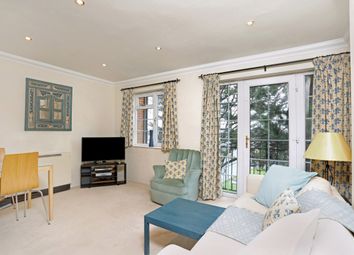 Find 1 Bedroom Flats To Rent In Sl4 Zoopla