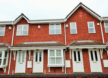 1 Bedrooms Flat for sale in Turnill Drive, Ashton-In-Makerfield, Wigan WN4
