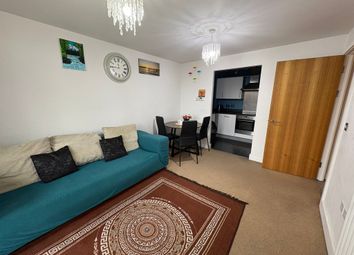 Property images coming soon