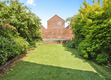 Property images coming soon