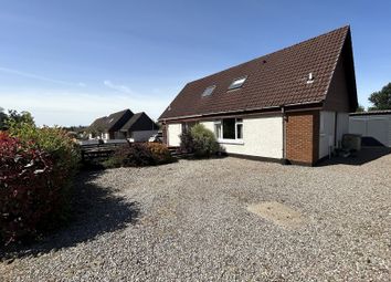 Property listing in Inverness, Highland