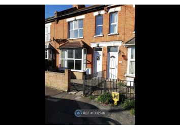 2 Bedroom Terraced house for rent