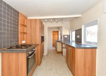 Property listing in Newport, Isle of Wight
