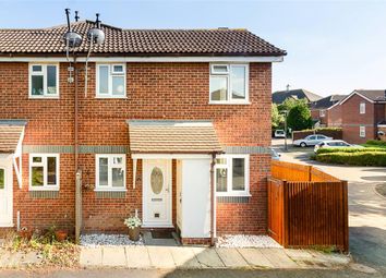 1 Bedroom Terraced house for sale