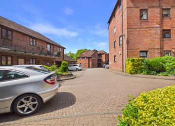 Property images coming soon