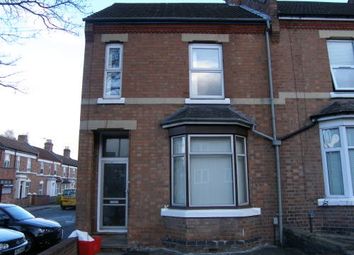 6 Bedroom End terrace house for rent