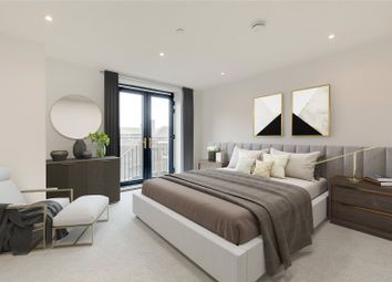 Find 2 Bedroom Flats For Sale In East Sheen Zoopla