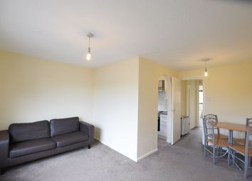 Thumbnail 1 bed flat for sale in Falmouth Street, London