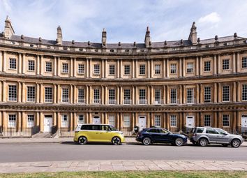 Property listing in Bath, Bath &amp; N E Somerset