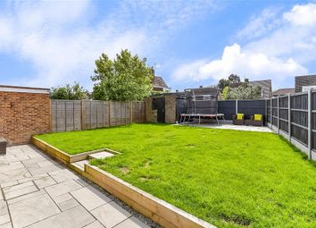 Thumbnail 4 bed semi-detached house for sale in Lewis Court Drive, Boughton Monchelsea, Maidstone, Kent