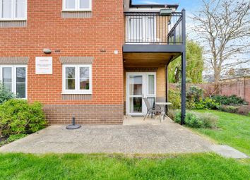 Property images coming soon