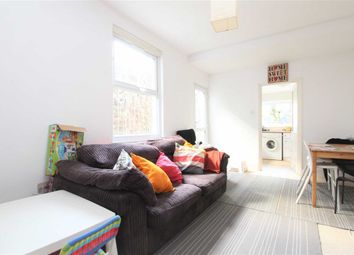 2 Bedrooms Flat to rent in White Hart Lane, London N22