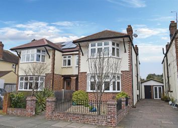 4 Bedroom Semi-detached house for rent