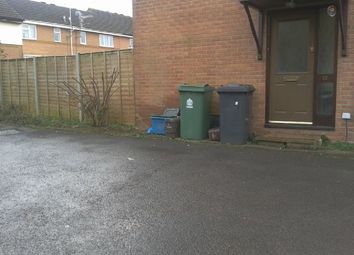 1 Bedroom Maisonette for rent