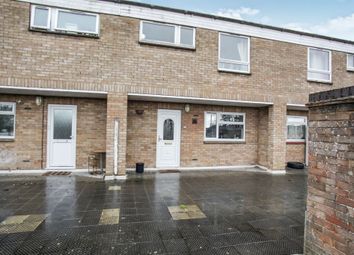 3 Bedroom Maisonette for sale