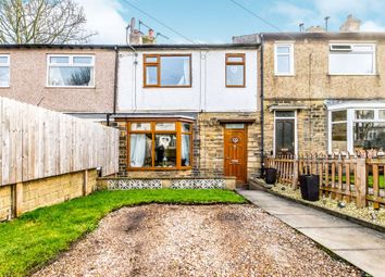 3 Bedroom Town house for sale