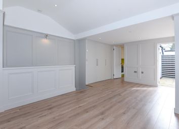 Thumbnail 2 bed flat for sale in North Parade Avenue, Summertown