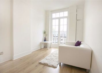 0 Bedrooms Studio to rent in Abbey House, Abbey Road, St Johns Wood NW8