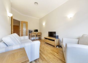 1 Bedrooms Flat to rent in The Whitehouse Apartments, 9 Belvedere Road, London SE1