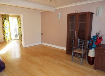3 Bedroom  for rent