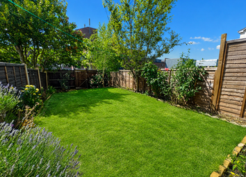 Property images coming soon