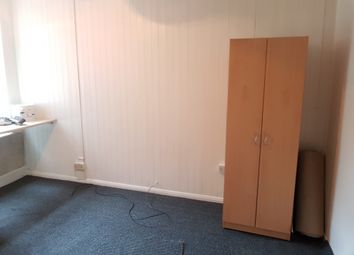 0 Bedroom Studio for rent