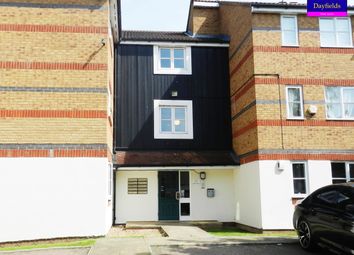 Thumbnail Flat for sale in Dundas Mews, Enfield