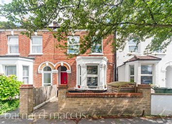 Thumbnail Terraced house for sale in Ellora Road, London