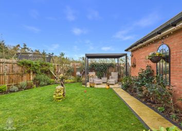 Property images coming soon