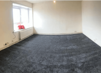 Thumbnail Flat for sale in Convent Way, Southall