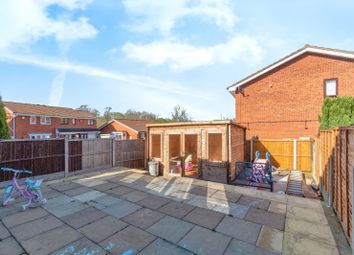 Property images coming soon