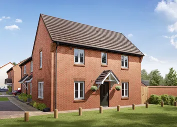 Bar Nn Harlestone Grange Moresby CGI