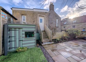 Property listing in Coldstream, Scottish Borders