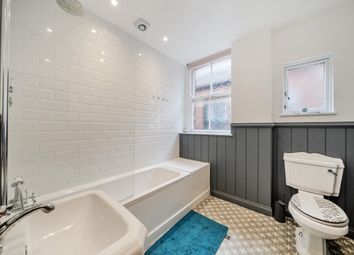 Property images coming soon