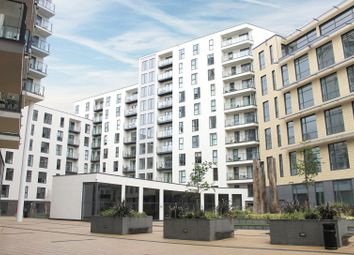 1 Bedroom  for rent