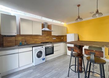 Whatsapp Image 2024-06-18 At 21.21.52 (1).Jpeg