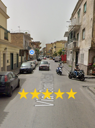 Thumbnail 6 bed apartment for sale in Via Conte Mirabelli, 80012 Calvizzano Na, Italy