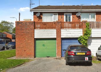 Property listing in Worcester, Worcestershire