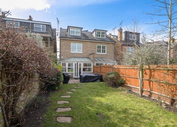 Property images coming soon