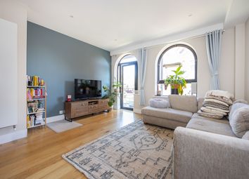 Property images coming soon