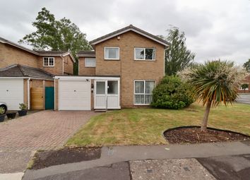 Property listing in Lincoln, Lincolnshire
