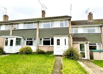 Thumbnail 3 bed terraced house to rent in Riverdale, Wrecclesham, Farnham