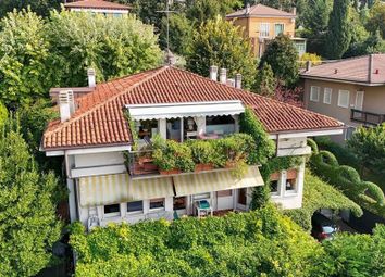 Thumbnail 5 bed villa for sale in Veneto, Verona, Verona