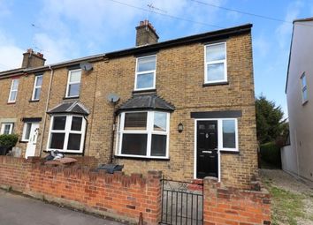 3 Bedroom Semi-detached house for rent
