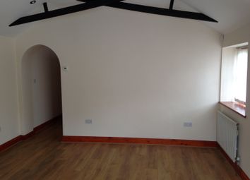 2 Bedroom Bungalow for rent