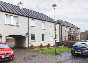 Thumbnail 1 bed flat to rent in South Gyle Mains, South Gyle, Edinburgh