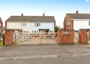 Maidenhead - 3 bed semi-detached house for sale