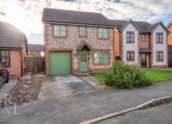 3 Ashness Close.Jpg
